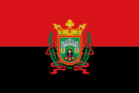 curso conductor de ambulancia Burgos
